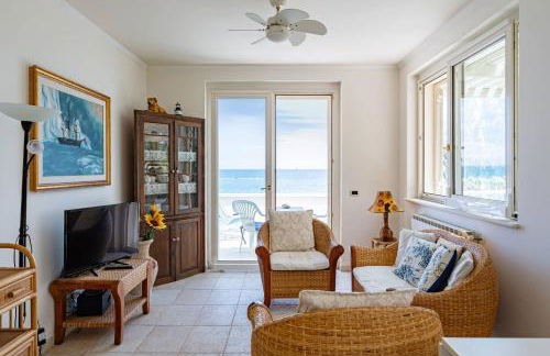 Villa Claudia - YourPlace Abruzzo - Foto 1