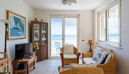 Villa Claudia - YourPlace Abruzzo - Foto 1