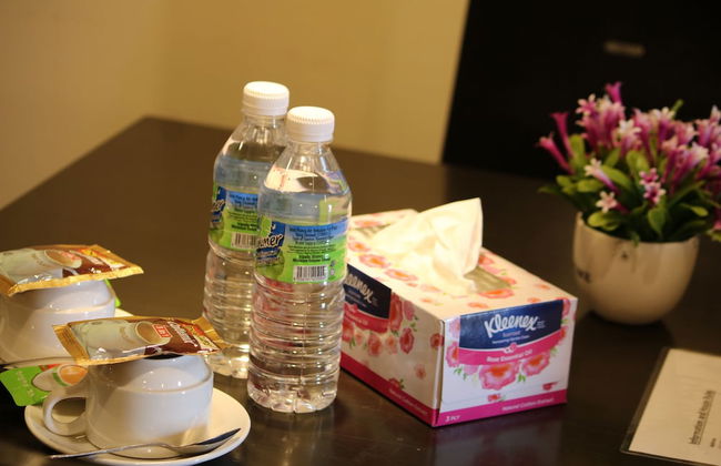 Raintree Resort suites at Bandar Sunway - Photo 20