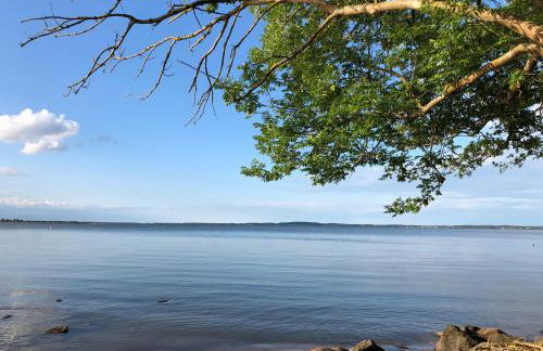 Am Achterwasser DORF 12 - Foto 30