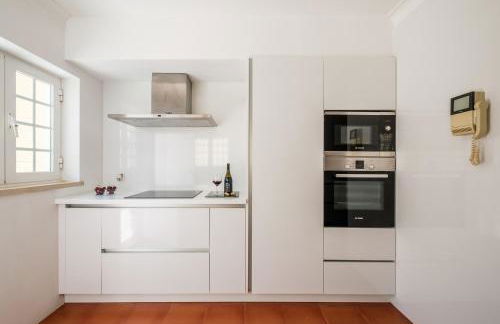 Seafront Unit 2 - Foto 21