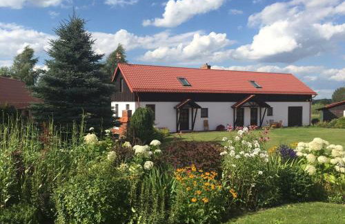 Haus Masur - Photo 73