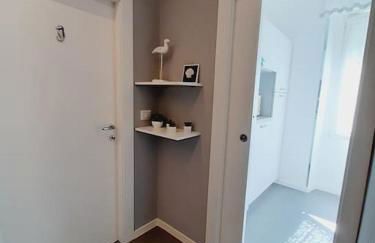 Aleph guest house, relax a due passi dal mare - Foto 22