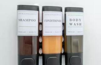 Jennifer's Penthouse Panoramic City Views w Deck - Foto 29