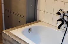 Altstadt-Liebe - Foto 15