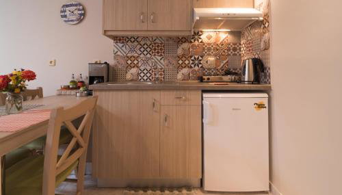 Grameno Apartments - Foto 3