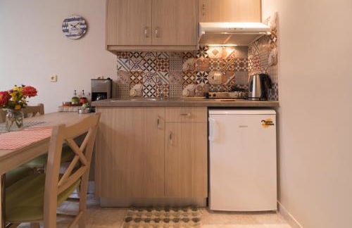 Grameno Apartments - Photo 3