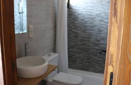 Casa Rural "La Cerecera" - Foto 37