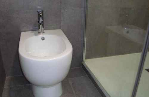 El HECHIZO - Foto 34