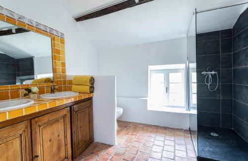 Pavillon Lou - Foto 29