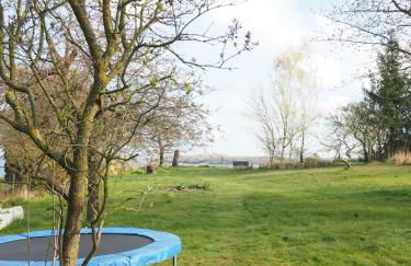 Apartments Sonne am Sund - Photo 15