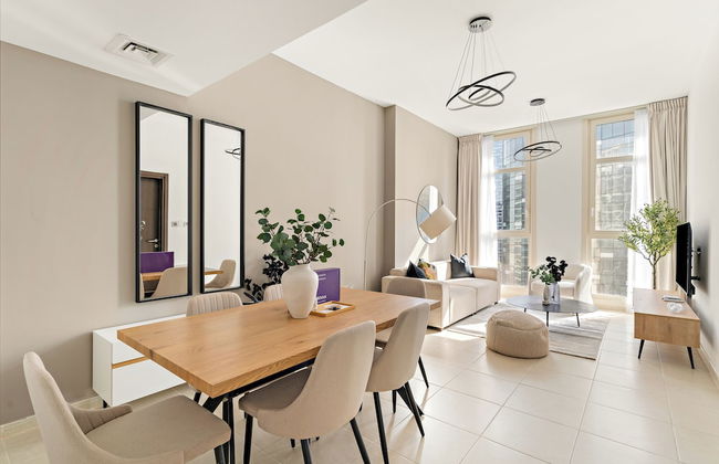 Silkhaus Mangrove Place - Photo 9