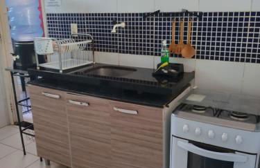 Casa de praia para temporada - Foto 35