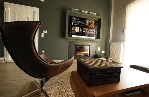 Villa ELi - Luxury Nature Getaway - Strategically located for Beach Exploration - Onsite Power for Electric Vehicle - Foto 19