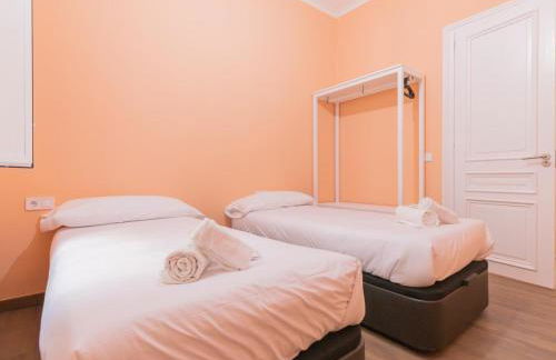 Riverside Old Town by Next Stop Bilbao - Foto 6