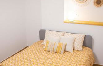 Apartamiento con naranjas - Foto 20