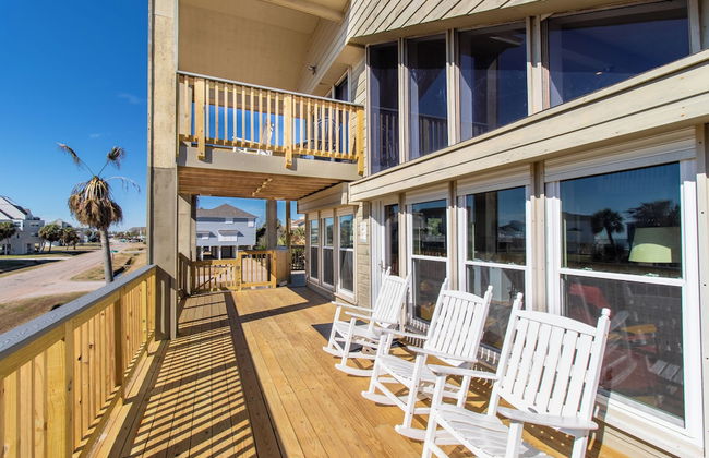 All Decked Out - Foto 3