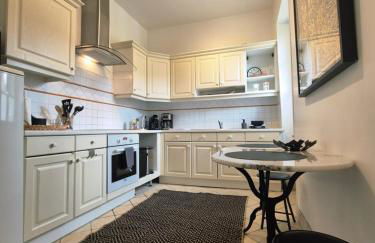 Au plus près du Chateau ! - Foto 47