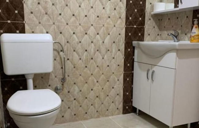 Talia Apartments - Foto 3