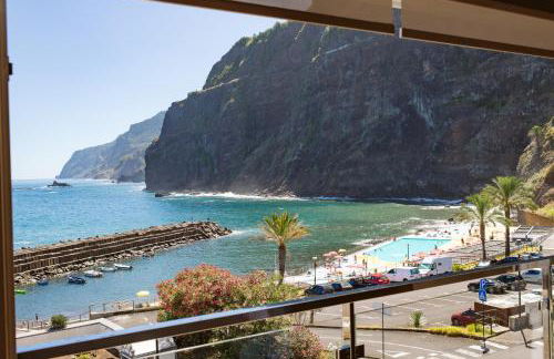 Madeira Offline by Amazing Madeira - Foto 22