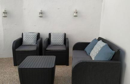 CASA EL REMANSO DE ZUHEROS - Foto 29