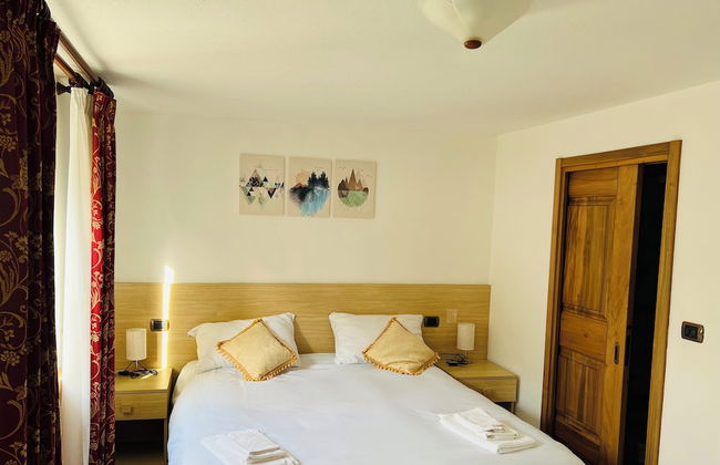 Affittacamere Buenavista Guest House - Foto 3