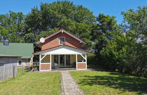 Haus Kranichweide - Foto 12