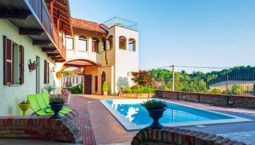 La Dolce Vite - Foto 5