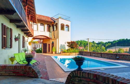 La Dolce Vite - Foto 5