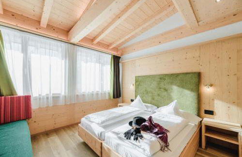 Cesa Edelweiss Living & Spa - Foto 74