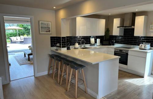 Lovely country cottage in Dalton / Parbold - Foto 17