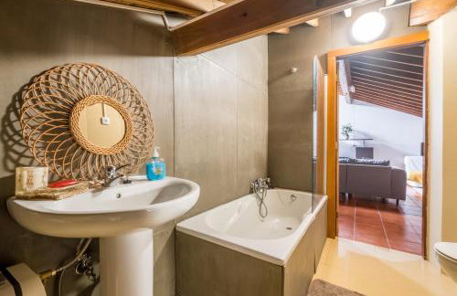 Ben House, private parking - Foto 25