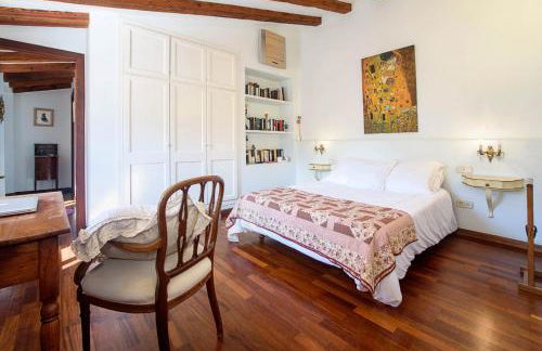 Ca’n Roega - Foto 10