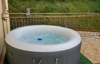 I Tre Lecci - Photo 36