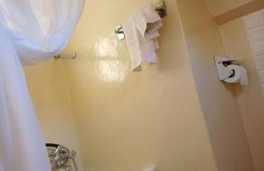 Ca' del Portico - Foto 17