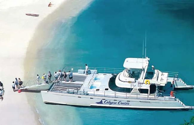 Villa Nasua - Foto 28