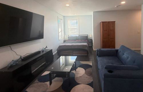 Lucy Private Studio - Foto 4