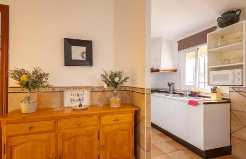 La casita del Abuelo - Foto 18