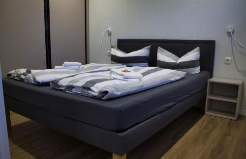 Ferienhaus Noa - Photo 19