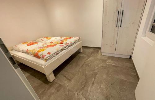 2 Bungalows in Motzen bei Berlin nur 300 m vom See und Strandbad entfernt - Foto 13