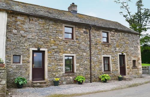 Swaledale Cottag - Foto 1
