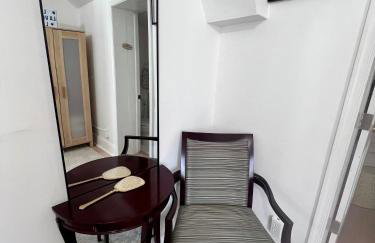 Colonial 3BR House with excellent Fast Wi-Fi next to The INN - Foto 10