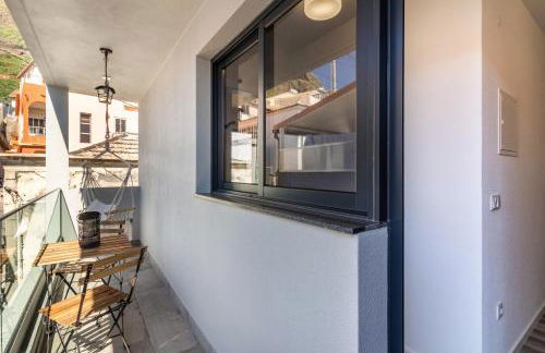 Casa do Porto - Photo 10