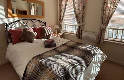 A House in the Village - Foto 1