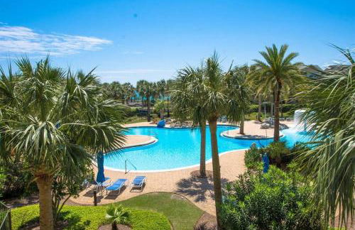 Sterling Shores 814 Modern Vibes - Foto 26