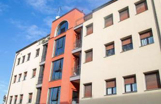 "The Loft Above" comfort e stile 5m dalla metro - Photo 4