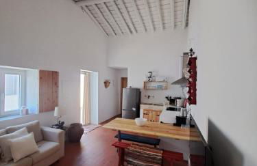 Sunrise Monsaraz Motrinos - Foto 20