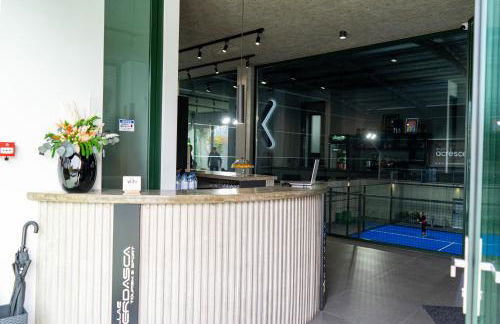 Villae Verdasca - Foto 28