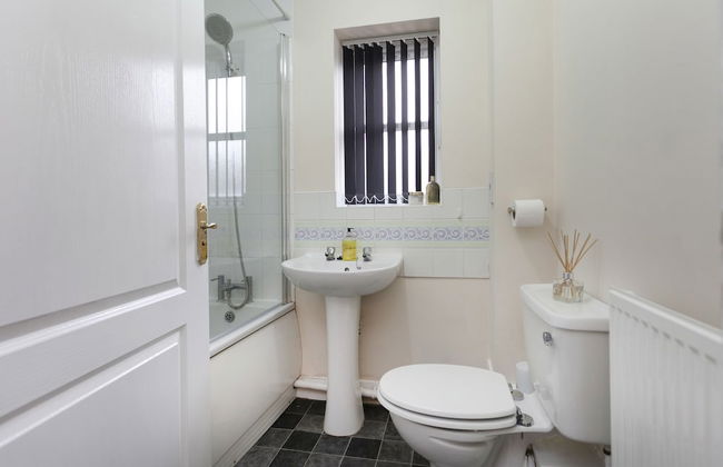 Havelock 3 bedroom house - Foto 27