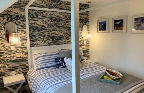 Coorie Doon - Foto 12